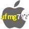 Aplicativo ufmg777 para iOS