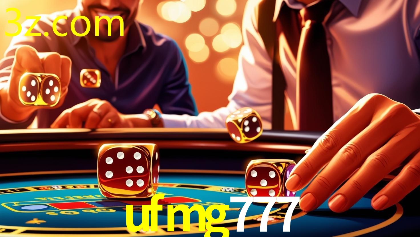 UFMG777