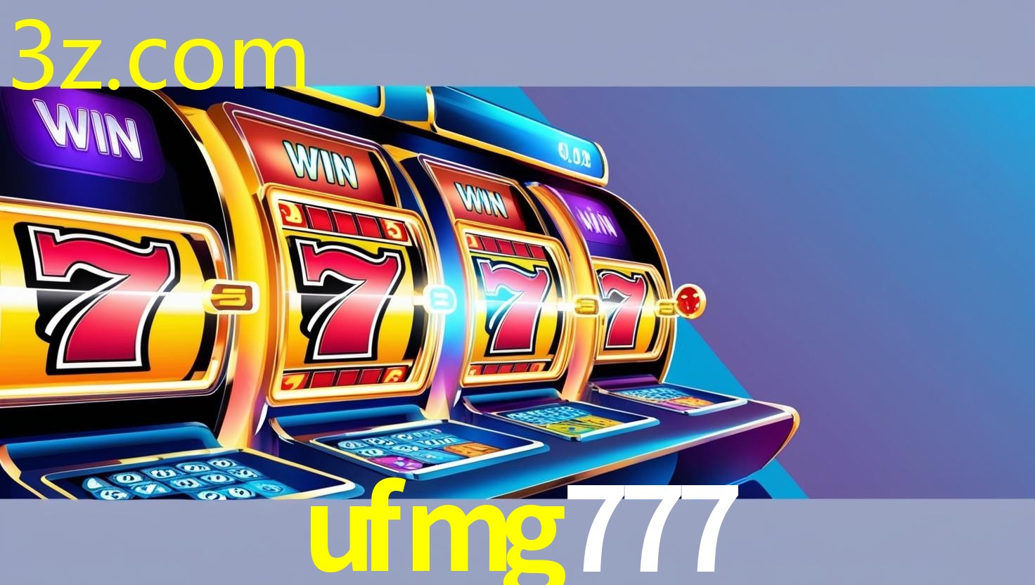 UFMG777