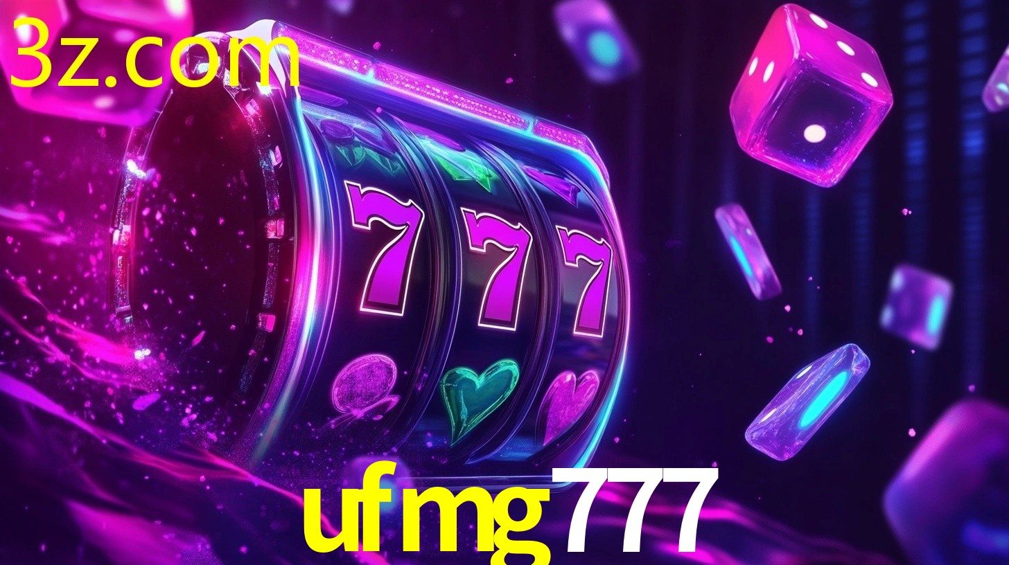 UFMG777