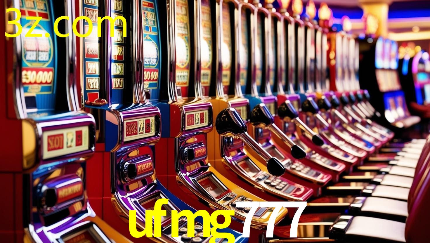UFMG777