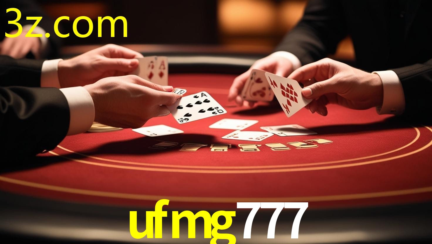 UFMG777