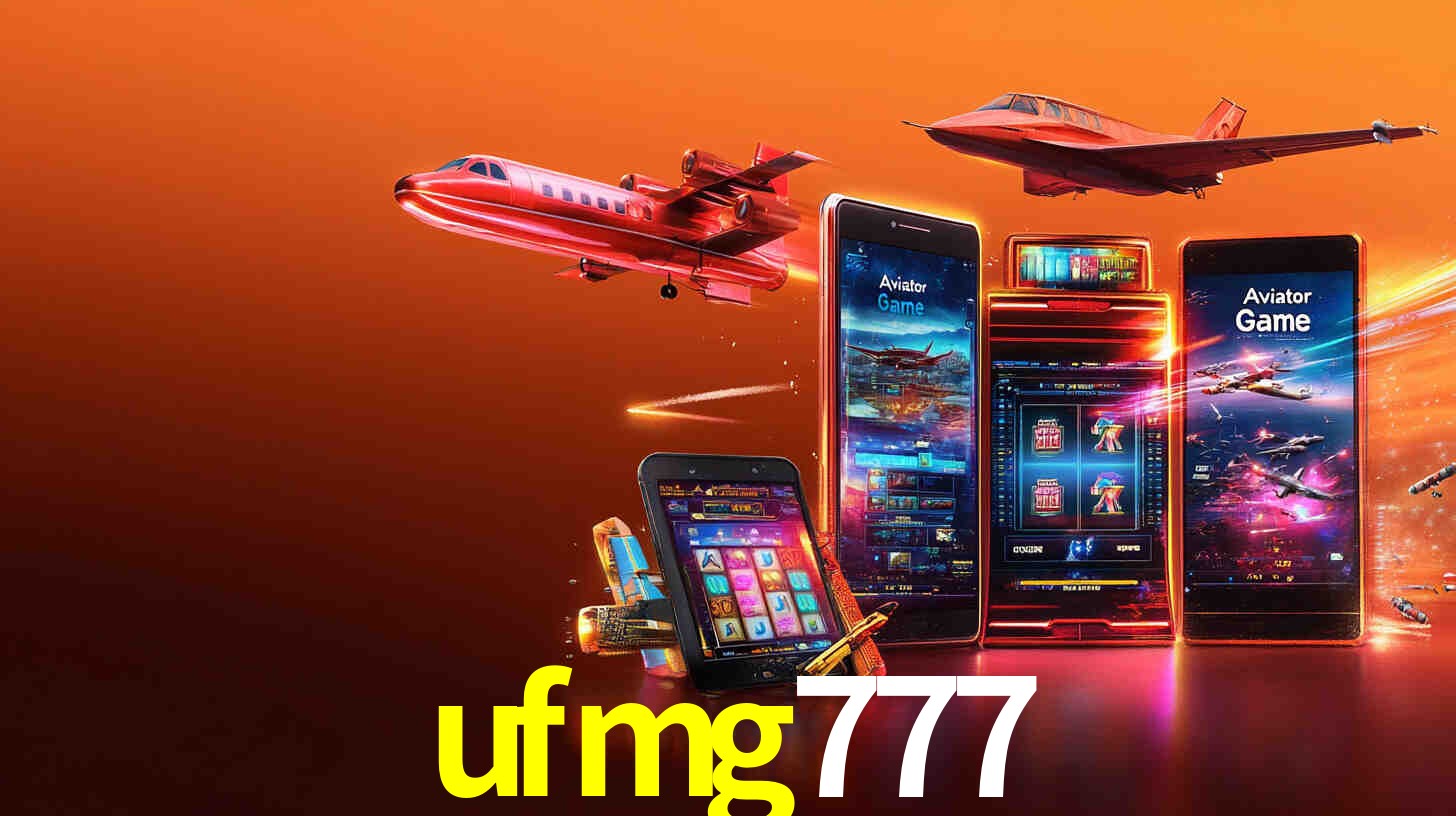 Estatísticas Crash Games ufmg777