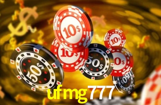 Casino Ao Vivo ufmg777