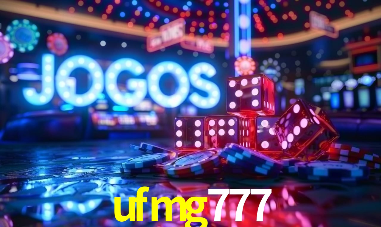 Apostas de Basquete ufmg777