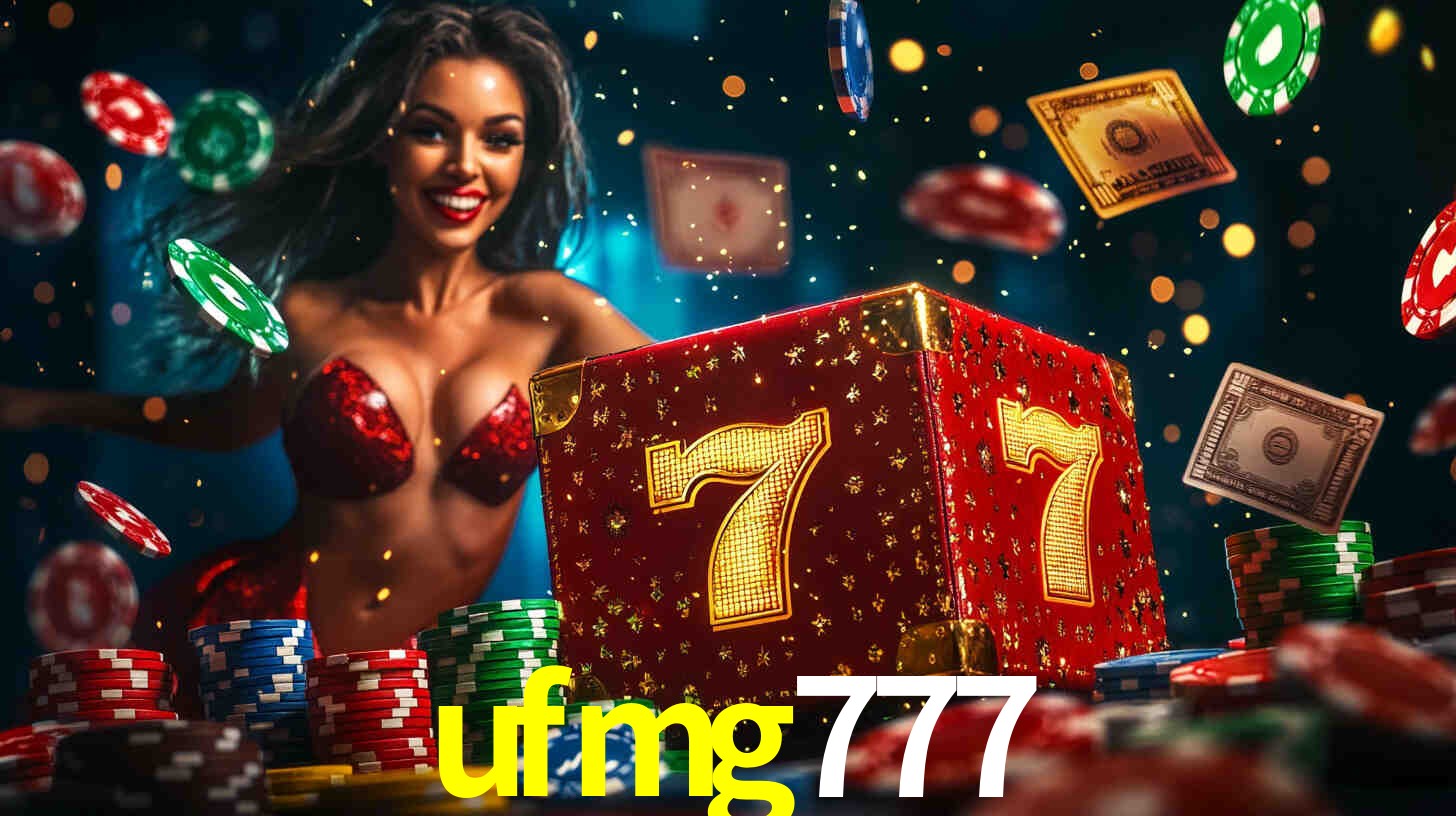 Apostas de Tênis ufmg777