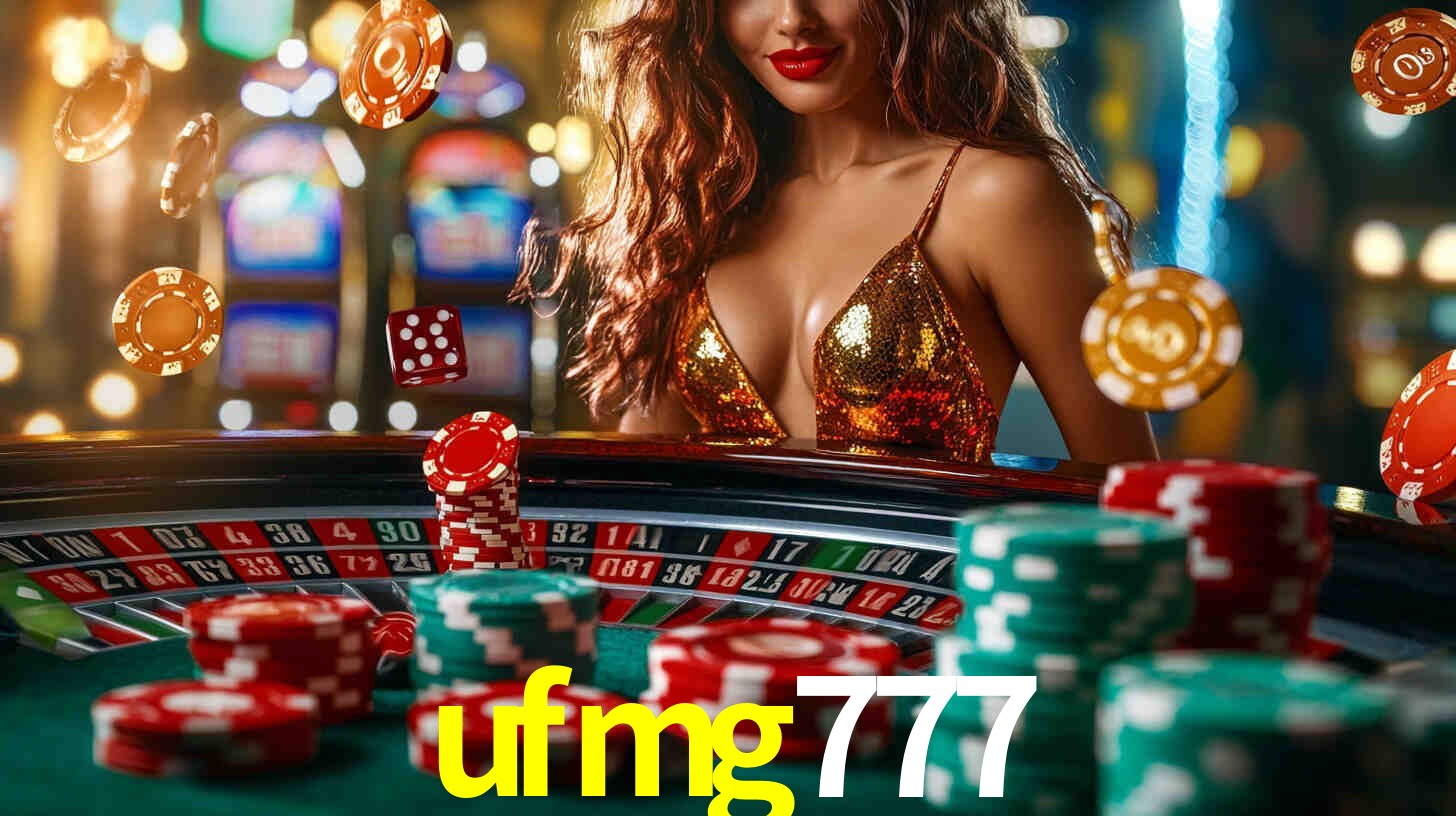 ufmg777