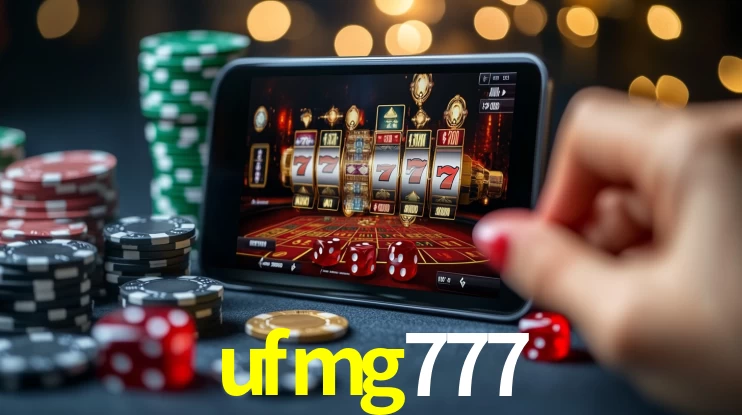 Bônus Diários ufmg777