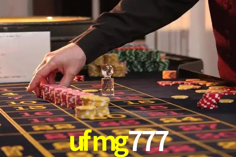 Jogo Spaceman ufmg777