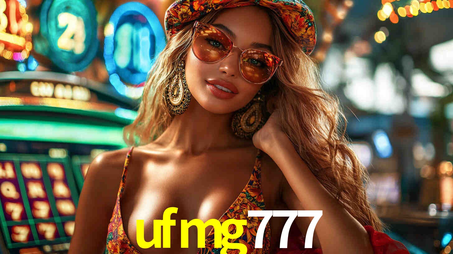 ufmg777,ufmg777.com