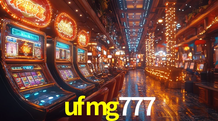 ufmg777