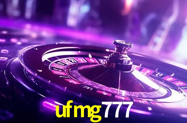 Estratégias Crash Games ufmg777