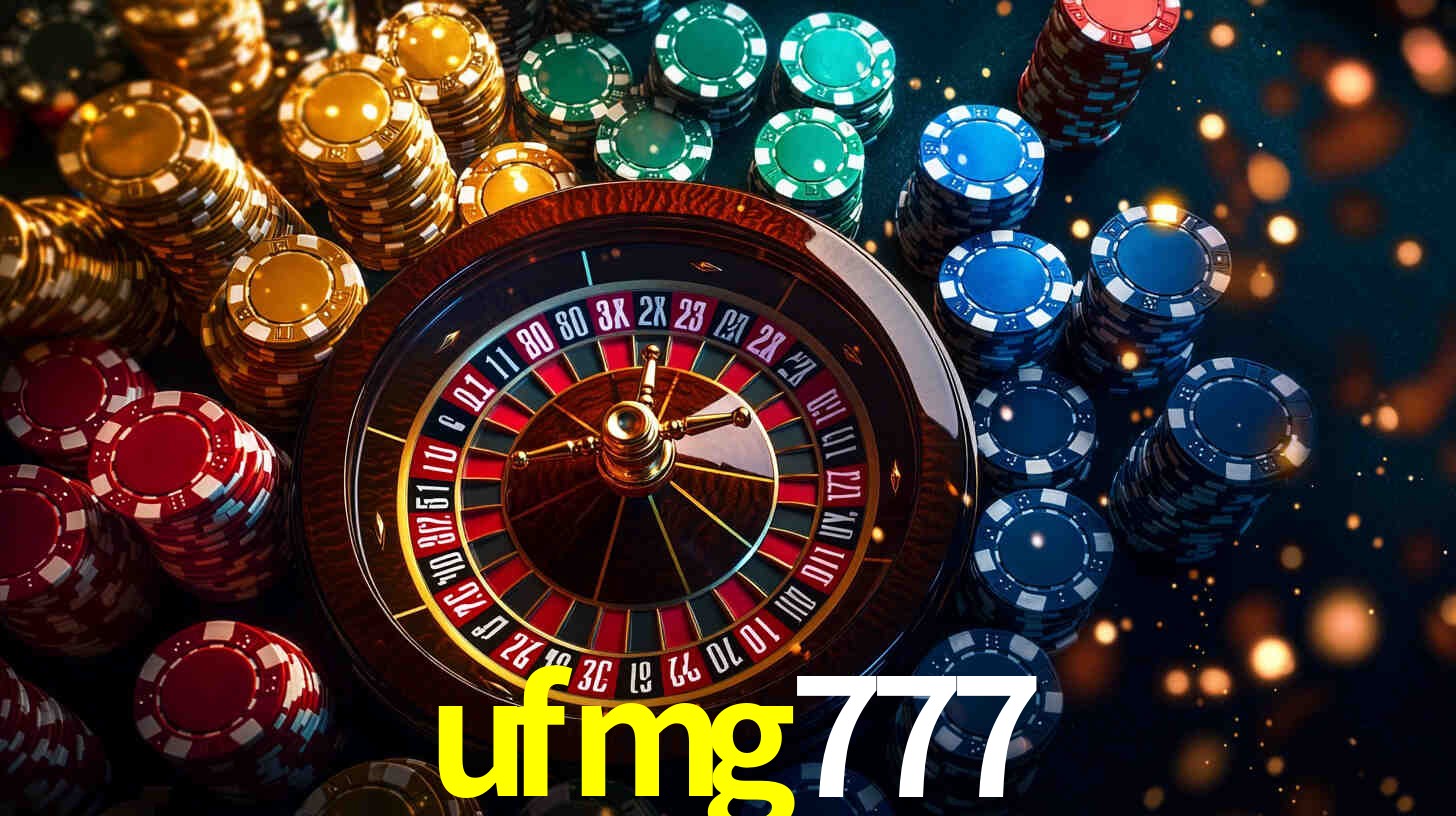 Explore as vantagens do ufmg777: serviço profissional e confiabilidade