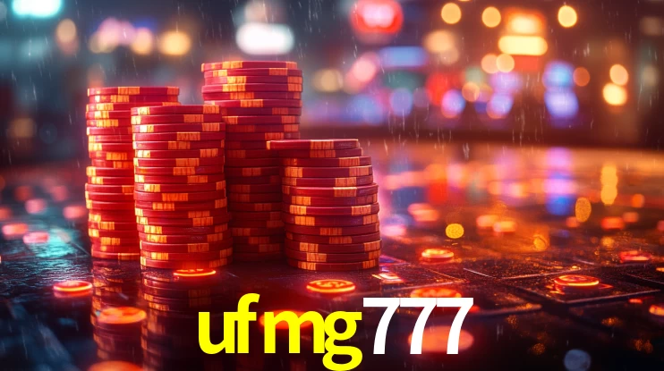 ufmg777
