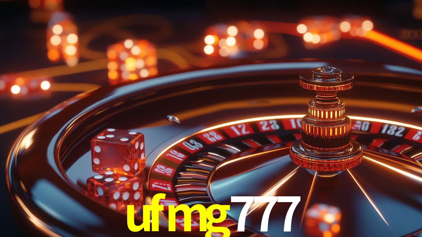 ufmg777,ufmg777.com
