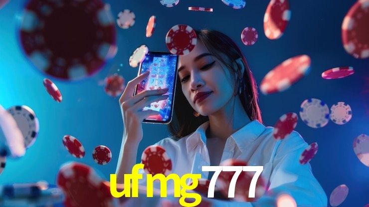 Programa VIP ufmg777