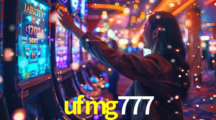 ufmg777.com