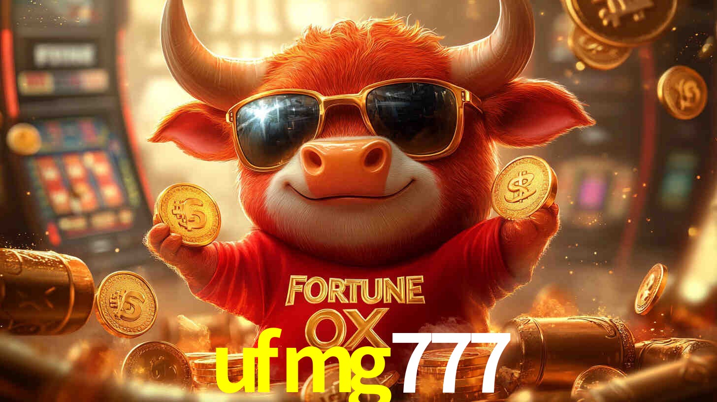 ufmg777