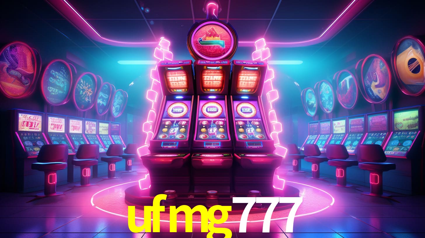 ufmg777.com