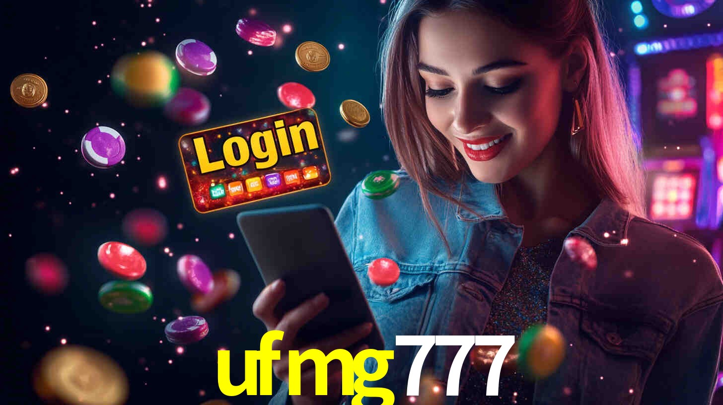 cassino ufmg777