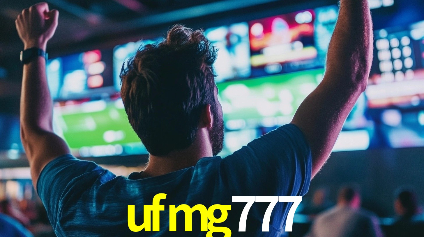 ufmg777: Jogue Crash e Experimente Alta Recompensa Instantânea