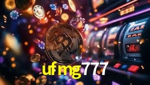 Casino VIP ufmg777