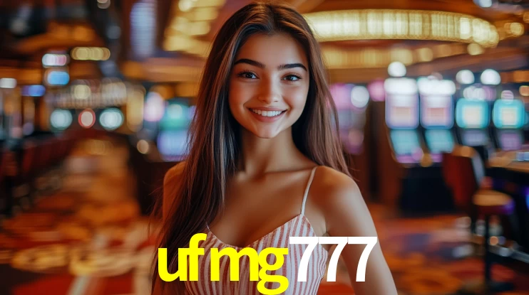 ufmg777,ufmg777.com