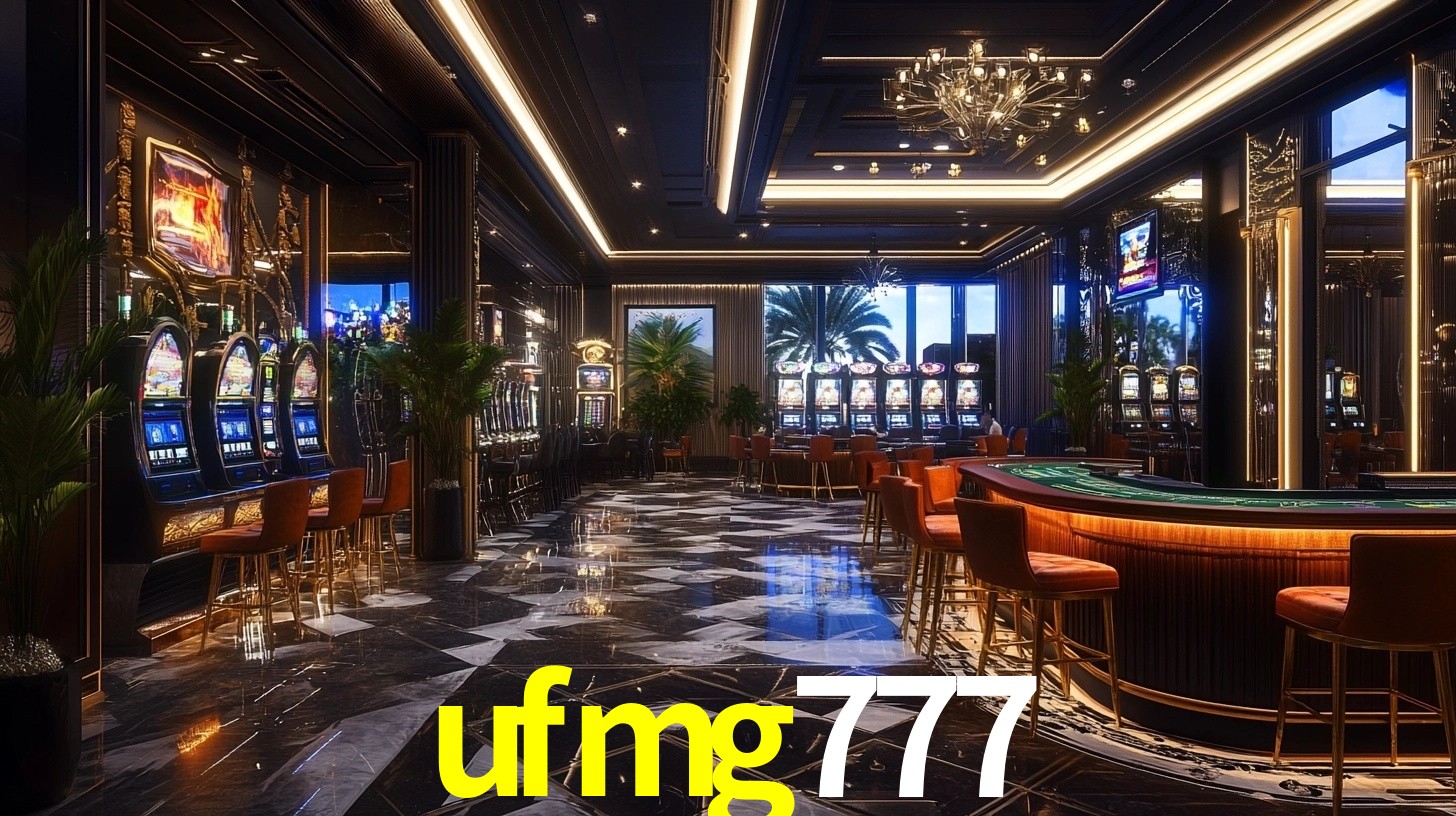 ufmg777