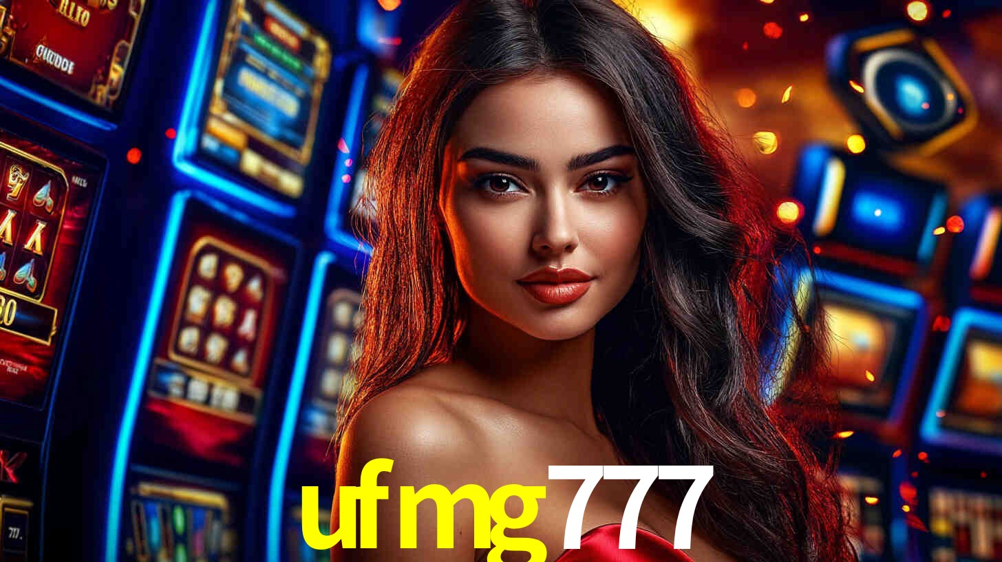 Apostas de Basquete ufmg777