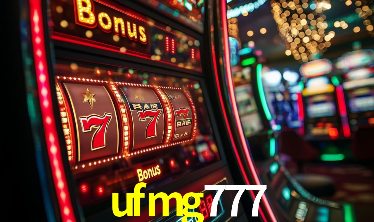 Interface Premium ufmg777