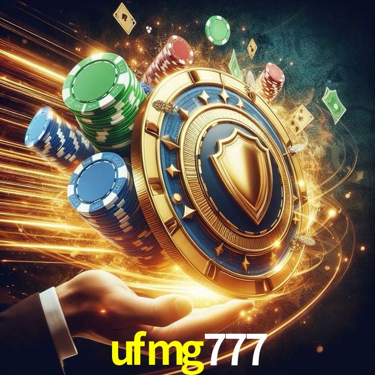 Ofertas Exclusivas ufmg777