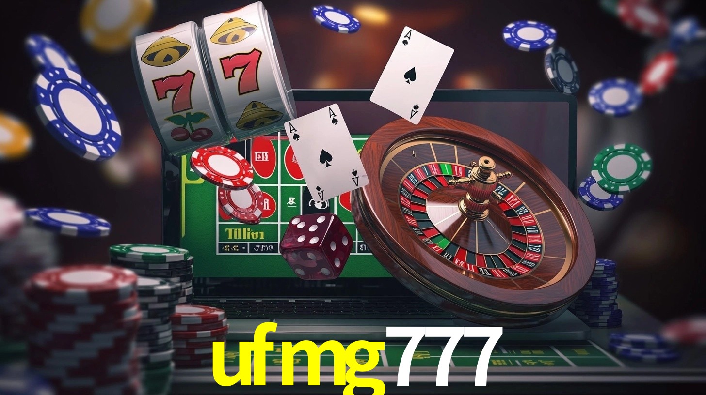 ufmg777