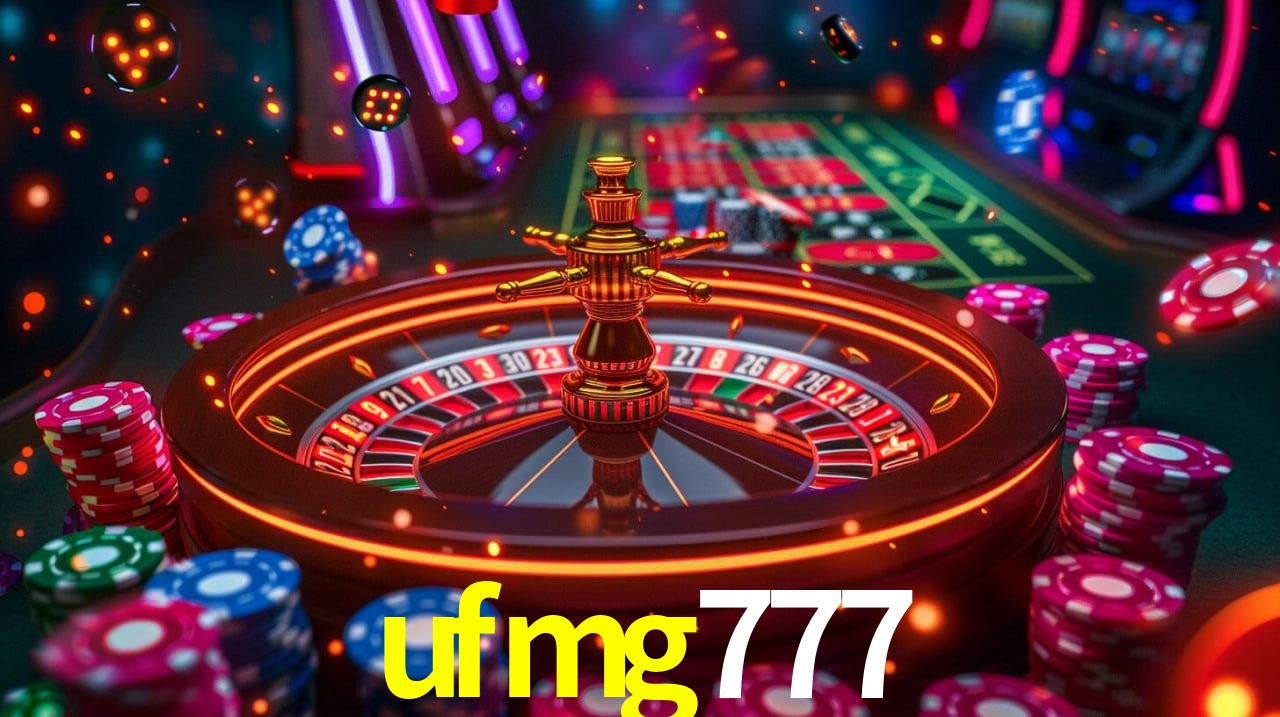 Jogo Spaceman ufmg777