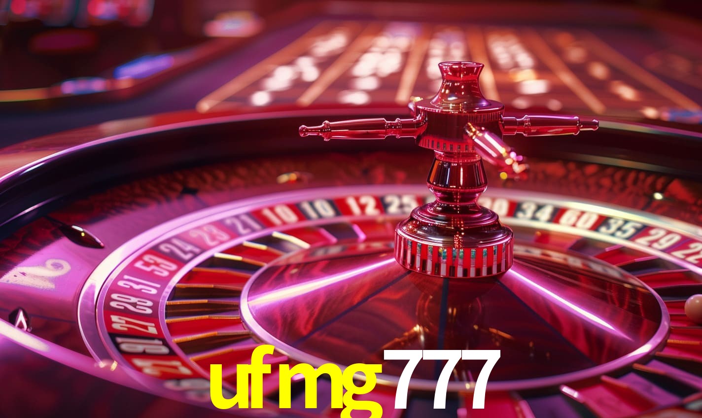 Interface Premium ufmg777