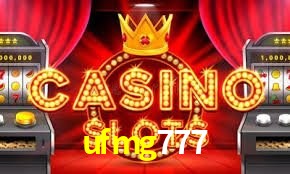 Casino Ao Vivo ufmg777