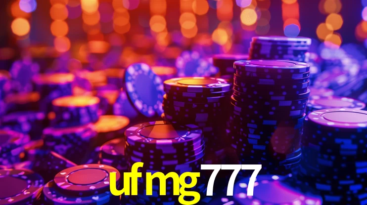 Jogos Exclusivos ufmg777