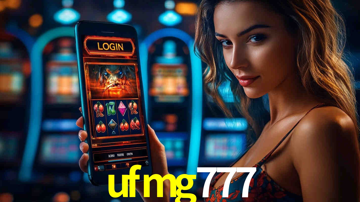 ufmg777