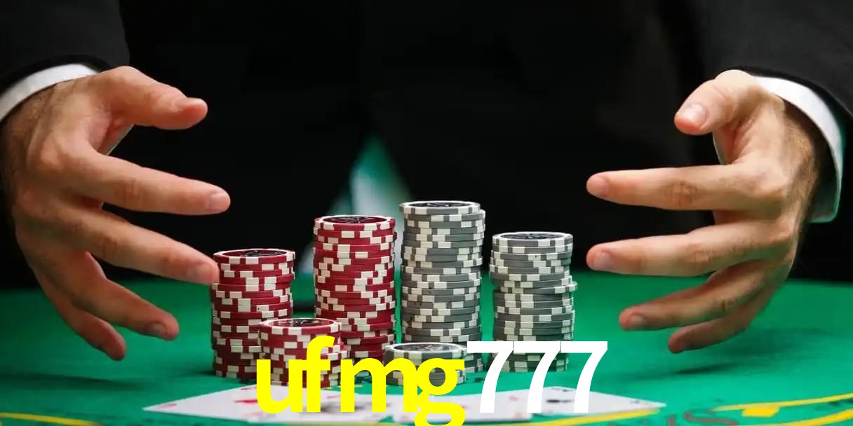 Especiais de Fim de Semana ufmg777