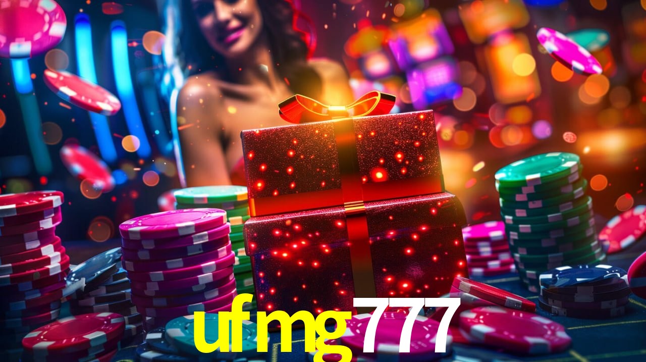 Mesa de Roleta ufmg777