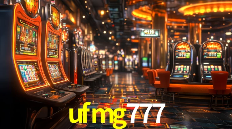 ufmg777