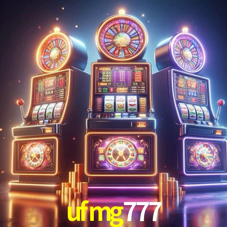 ufmg777.com