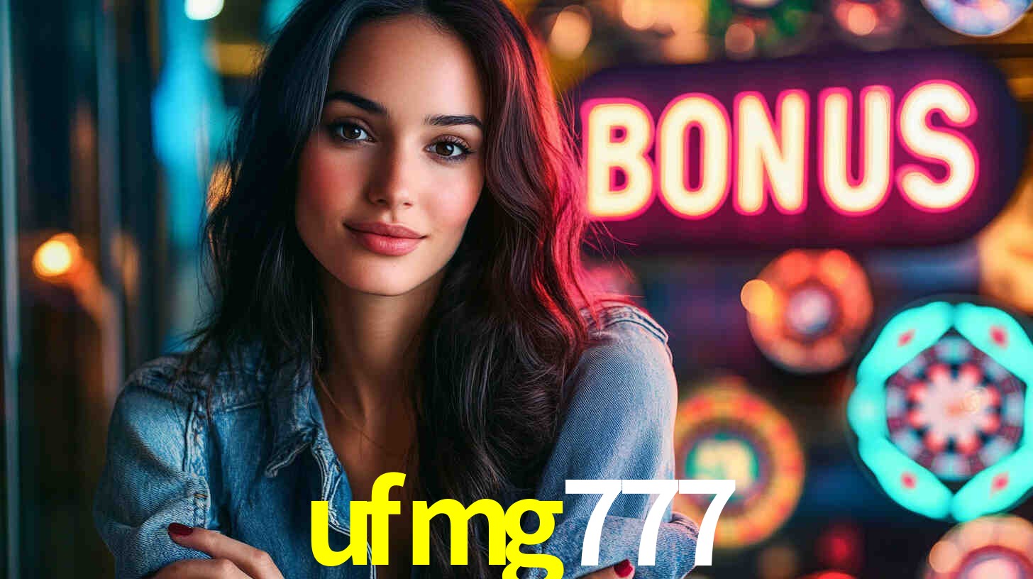 ufmg777: A Experiência de Casino com Jogos de Mesa ao Vivo