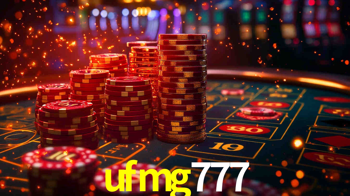 Ofertas Imperdíveis na ufmg777: Promoções e Bônus Que Valem a Pena