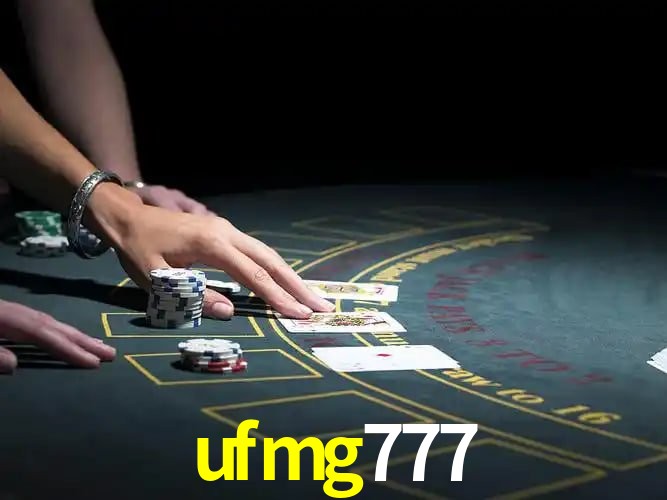 Benefícios da Conta ufmg777