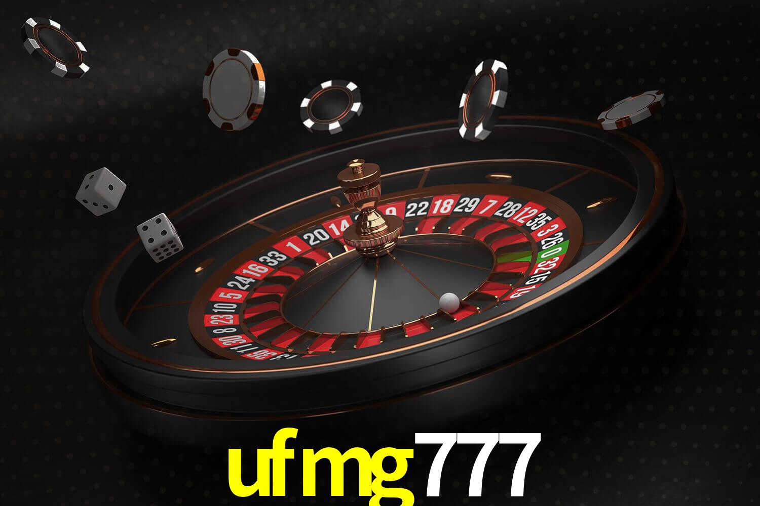 ufmg777,ufmg777.com