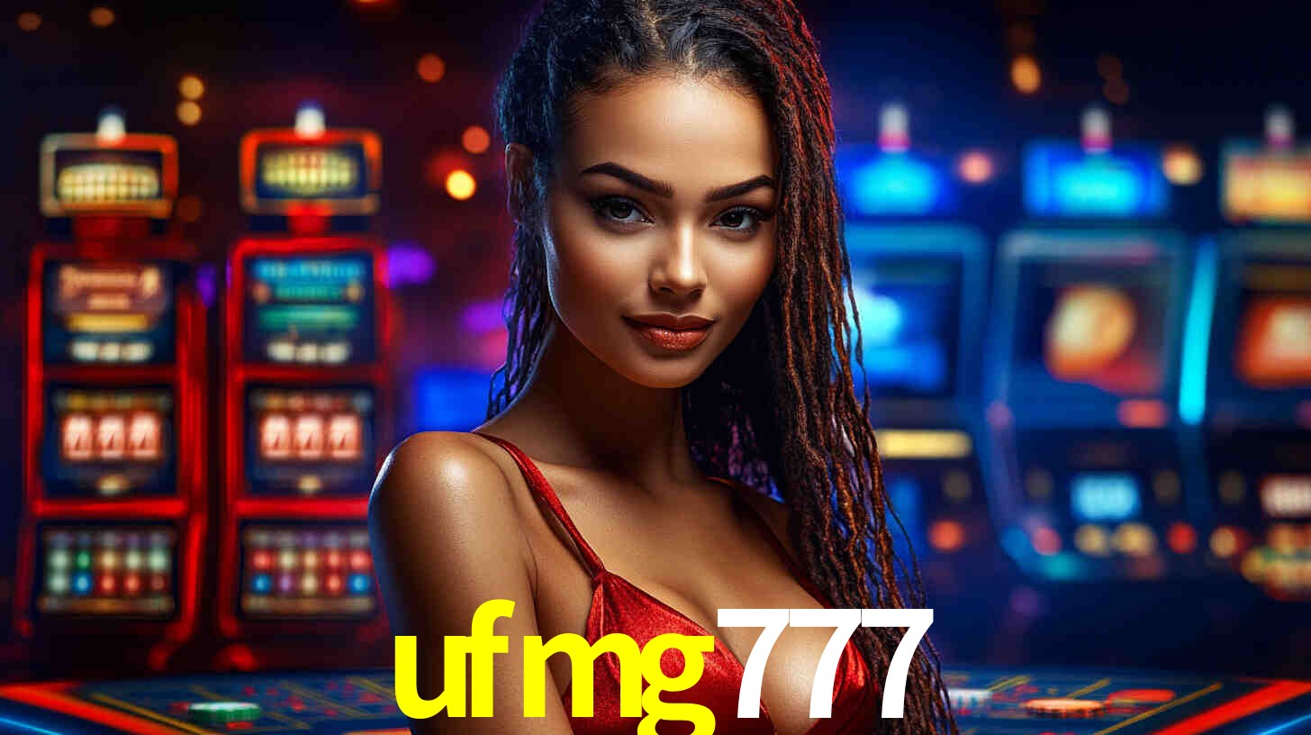 Estatísticas Esportivas ufmg777