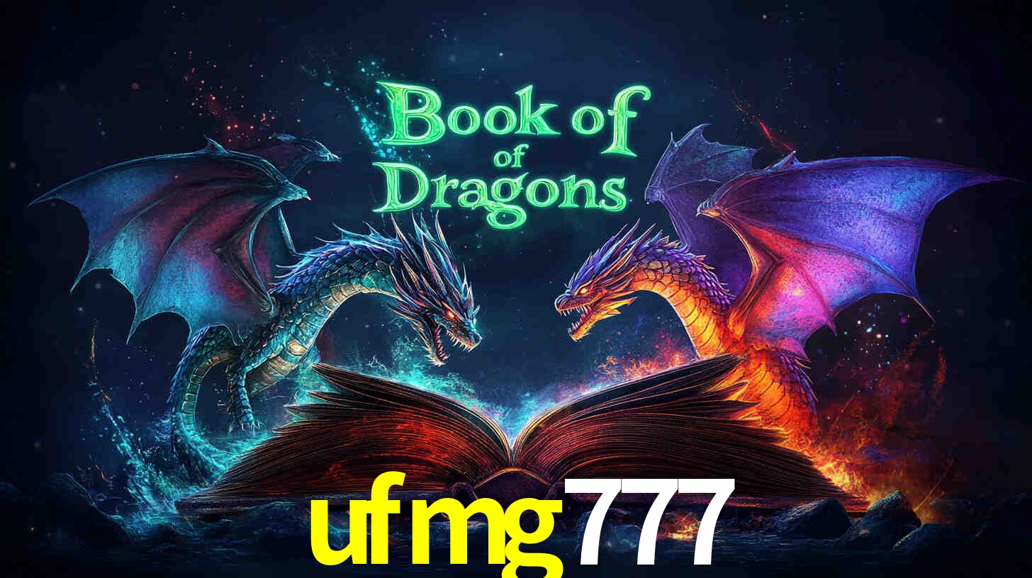 Estratégias Crash Games ufmg777