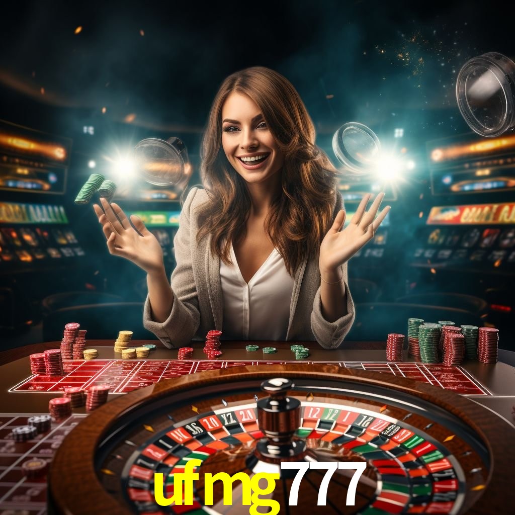 ufmg777,ufmg777.com