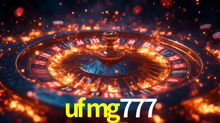 ufmg777: Jogos de Caça-Níqueis-Altas Recompensas, Roleta-Velocidade, Blackjack-Desafios Máximos