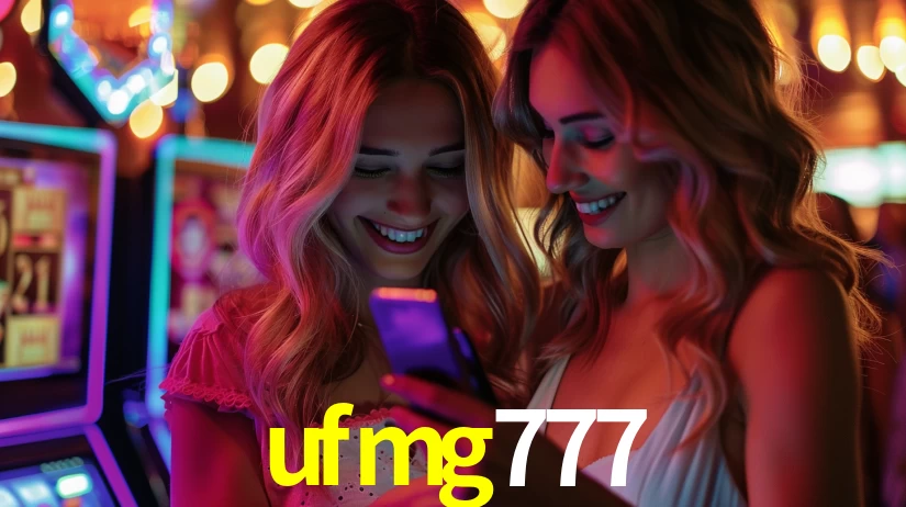 ufmg777,ufmg777.com